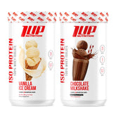 2 1UP ISO Protein