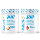 2 His BCAA/EAA, Glutamine & Joint Support
