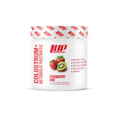 Colostrum + Metabolic Postbiotic
