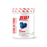 Creatine + Magnesium L-Threonate (Magtein®)