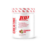 Creatine + Tone & Define