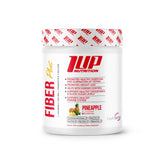 Fiber Plus