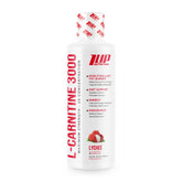 L-Carnitine 3000 Liquid