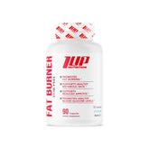 Fat Burner Stim Free