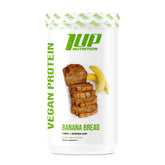 Vegan Protein