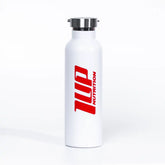 Stainless Steel Insulated Bottle