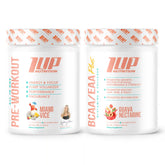 Workout Stack (for Her)