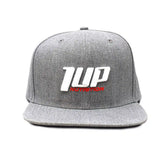 Snapback