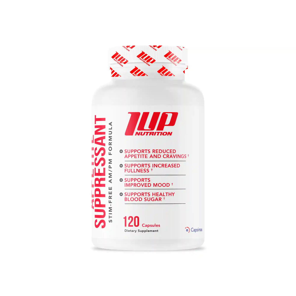 Appetite Suppressant