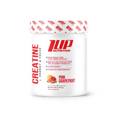Creatine + Energy & Focus