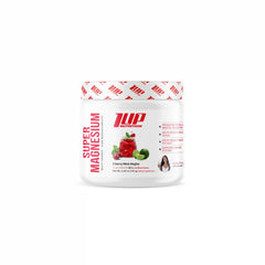 Super Magnesium