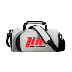 Athlete Gym-Meal Bag