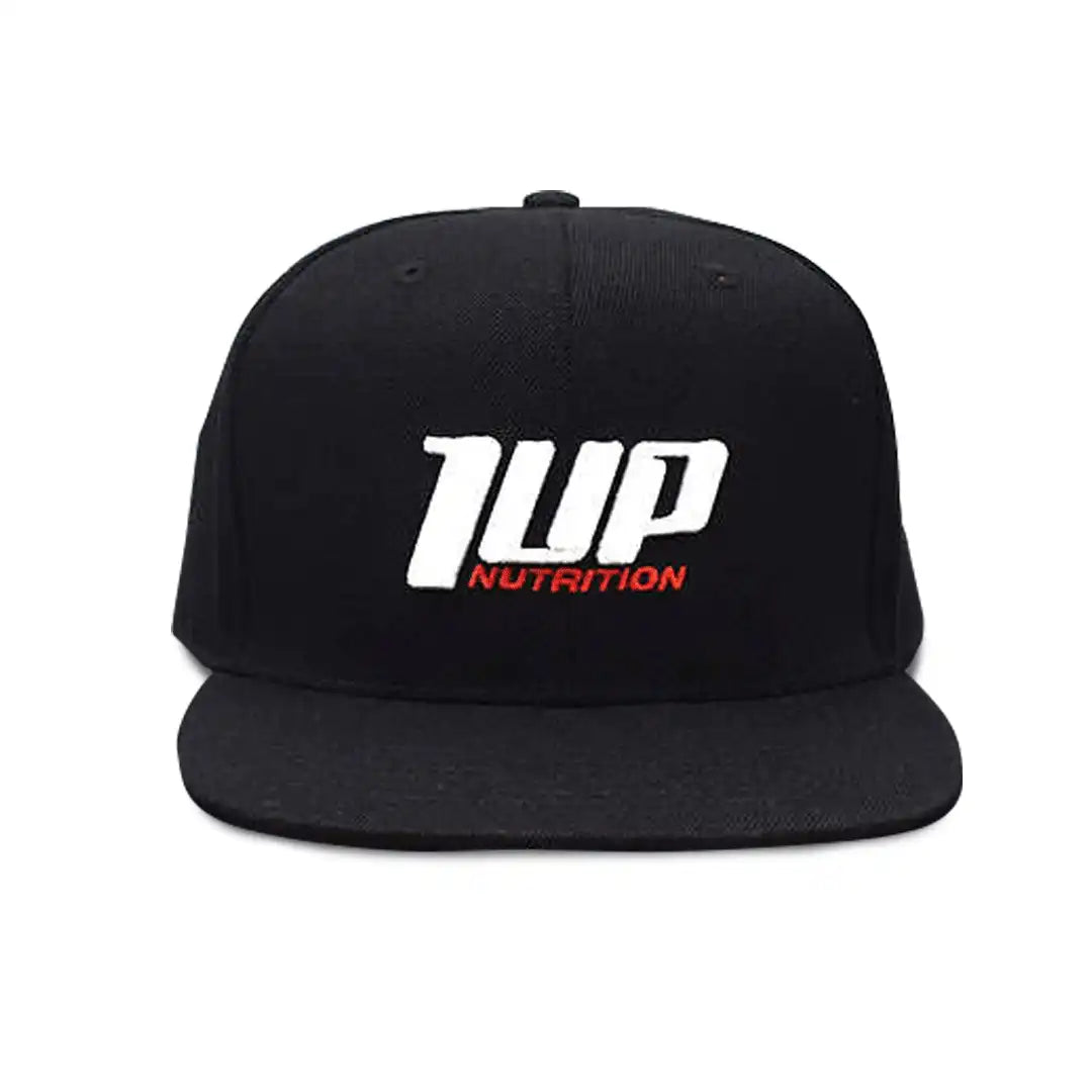 Snapback