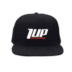 Snapback